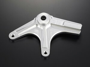 G-Craft ALp[T|[g Jju{ NSRp ^Cv2 33199