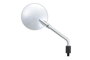 DAYTONA nCrW~[ Z2 X^[~[ N[bLinCjM10lWiVۈ KTCYj 37338