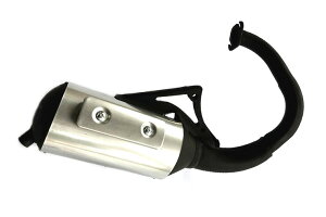 KN X|[c}t[iV[g^CvjX[p[DIO-ZXbN/z_c^nGWp KN-EXHTE-01