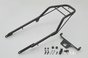 DAYTONA XSR125EXSR155 Ouo[LA 32528