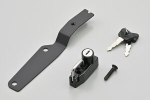 yyΉzDAYTONA XSR125EXSR155 wbgz_[ 34989