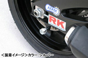 J-TRIP V󂯗ptbN{giA~/12mmj