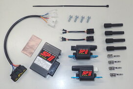 楽天市場】TERAMOTO NINJA ZX-14R T-REVαシステム 4730-Z01 : バイク 