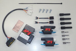 AS�E�I�^�j BALIUS �mA1-A6�n �i91-96�N�j SP2�t���p���[�L�b�g 00344