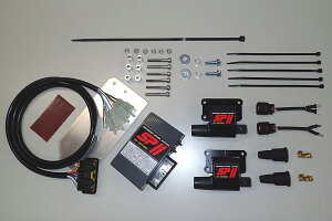 AS�E�I�^�j DUCATI M900�E900SS�EM400�E M600 SP2�t���p���[�L�b�g 00502