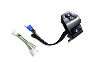 KN TWDM nU[hXCb`XbvLbg/VOiXOt@Xi/dlEpdlj TWDM-HSSWGP-01