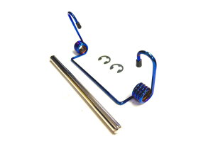 KN V[gXvO_p[i`^bNj/VOiXGRYPHUSi6^ ABS/UBSj S-D10-TI