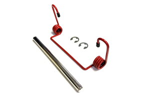 yyΉzKN V[gXvO_p[ibhj/VOiXGRYPHUSi6^ ABS/UBSj S-D10-RD