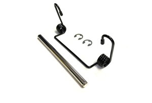 KN V[gXvO_p[iubNj/VOiXGRYPHUSi6^ ABS/UBSj S-D10-BK