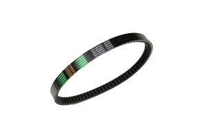 yyΉzKN Yxg GNXehV[Y iSTDTCYj/VOiX Ot@X 6^EAEROXENVXENMAXi2^/V2jEBWS3^EFORCE 7087-NS