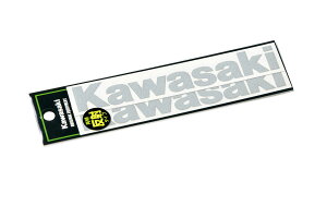 ylR|XΉzKAWASAKI JTL SJbeBO˃XebJ[ MTCYizCgj J7010-0179