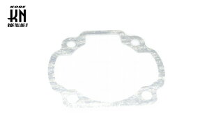 yyΉzylR|XΉzKN YAMAHAi V_[x[XKXPbg/OhANVX100EBWfS100 BWS-0088