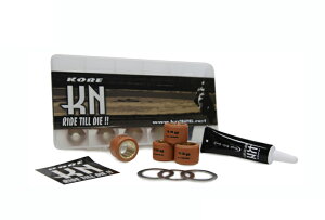 KN X^[^[Lbg EGCg[[Zbgi20×12mmj/VOiXXEBWS125E}WFXeB125 2012710