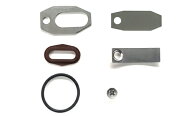 TERAMOTO T-REVmini フルオーバーホールキット 0.07 3050mini