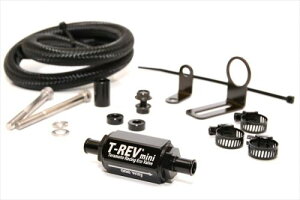 TERAMOTO X[p[JuC125 mJA48nmJA58n T-REVmini X[p[JuC125 SPLbg