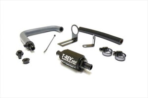 TERAMOTO �O���� �mJC92�n T-REVmini �O�����mJC92�n SP�L�b�g