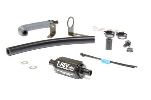 TERAMOTO NXJuCC110 mJA45n T-REVmini NXJuCC110mJA45n SPLbg