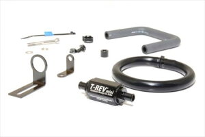 TERAMOTO �����L�[125 �mJB02�EJB03�n T-REVmini �����L�[125�mJB02/JB03�n SP�L�b�g