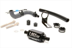 TERAMOTO CT125 �n���^�[�J�u �mJA55�EJA65�n T-REVmini CT125 �n���^�[�J�u SP�L�b�g