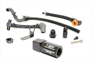 TERAMOTO RF1100L �A�t���J�c�C��DCT T-REV���V�X�e�� SP�t���L�b�g