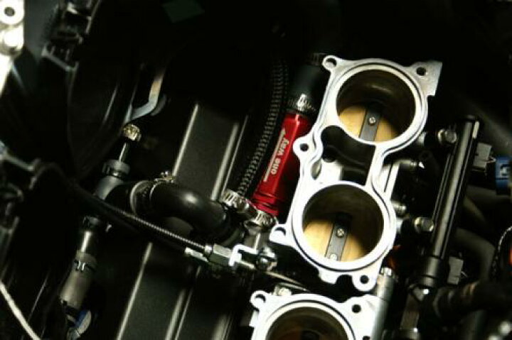 楽天市場】TERAMOTO CBR600RR （07年-） T-REVαシステム 4150 : バイク 