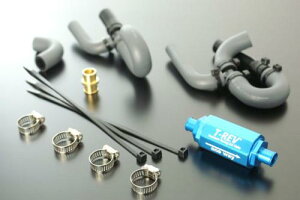 TERAMOTO MT-09EMT-09 TRACERi14-20Nj T-REVVXe 4350