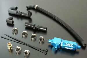 TERAMOTO YZF-R25�EYZF-R3 T-REV���V�X�e�� 4340