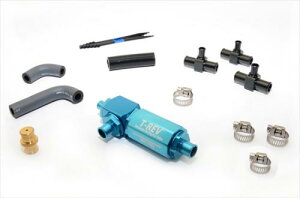 TERAMOTO GSX-R125 �i17�N-�j T-REV���V�X�e�� 4540