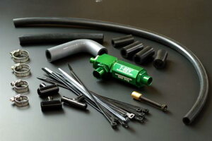 TERAMOTO NINJA1000EZ1000i10Nj T-REVVXe 4720