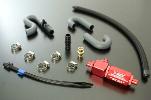 TERAMOTO NINJA250/300i13N`j T-REVVXe