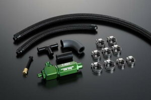 TERAMOTO NINJA250R i`12Nj T-REVVXe