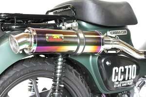 REALIZE NXJu110 m2BJ-JA45E8BJ-JA60n Abv^Cv GvX Ti `^}t[ 419-101-01