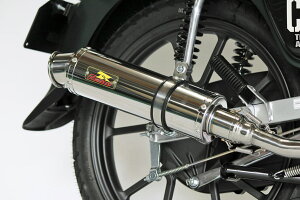 REALIZE NXJu110 m2BJ-JA45E8BJ-JA60n _E^Cv GvX SUS XeX}t[ 416-101-00