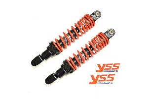 KN VOiXXi1^-3^jmSE12J/SE44Jn YSS DTGnCubhKXVbNiubN/zCgj 300mm KNʒf YSS-C3-DTG-RD