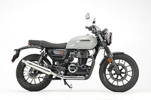 rfs gear GB350EGB350S m2BL-NC59E8BL-NC59n i21N-j CoNVbN XbvI }t[ Xe|bV MH57-03CP