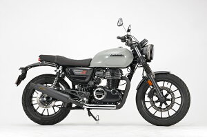 rfs gear GB350EGB350S m2BL-NC59E8BL-NC59n i21N-j CoNVbN XbvI }t[ ubNGfBV MH57-03CB