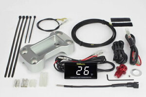 SP RpNgLEDT[[^[Lbg2iVo[j/L[125mJB02n 05-07-0017