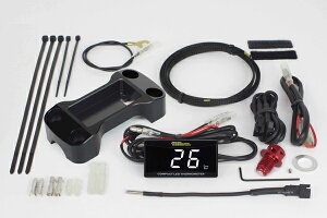 SP RpNgLEDT[[^[Lbg2iubNj/L[125mJB02n 05-07-0018