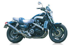rfs gear V-MAX i-08Nj Co cC^Cv tGL][Xg }t[ J[{ WY03-12CF