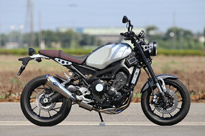 rfs gear XSR900 EBL-RN46JE2BL-RN56J i`16NjEi17N`j AXybN tGL][Xg }t[ `^|bVi`^Ghj RY19-01RT