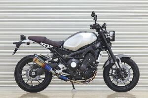 rfs gear XSR900 EBL-RN46JE2BL-RN56J i`16NjEi17N`j AXybN tGL][Xg }t[ `^hbOu[i`^Ghj RY19-01RD