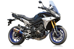 rfs gear MT-09/TRACERETRACER900/GT i`16NjEi17N`j AXybN tGL][Xg }t[ `^hbOu[i`^Ghj RY19-01RD