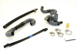 TERAMOTO CBR250RR mMC51n i20N-j VXe Lbg 4186-20