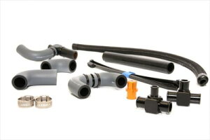 TERAMOTO NINJA ZX-14R VXe Lbg 4736-Z01