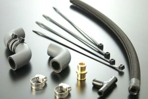 TERAMOTO NINJA250SL VXe Lbg 8006