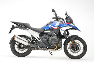 rfs gear R1300GS i23N-j m8BL-R137An AXybN XbvI }t[ `^|bV RB25-T3ST