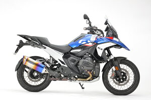 rfs gear R1300GS i23N-j m8BL-R137An AXybN XbvI }t[ `^hbOu[ RB25-T3SD