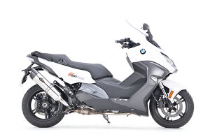 rfs gear C650Sport i16`22Nj m2BL-C65AAn AXybN XbvI }t[ `^|bV RB20-03ST