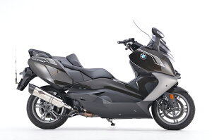 rfs gear C650GT i16`22Nj m2BL-C65AAn AXybN XbvI }t[ `^|bV RB18-03ST