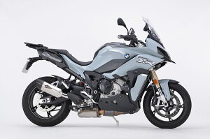 rfs gear S1000XR i20`22Nj m2BL-S10AAn AXybN XbvI }t[ `^|bV RB19-03ST